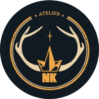 Atelier NK